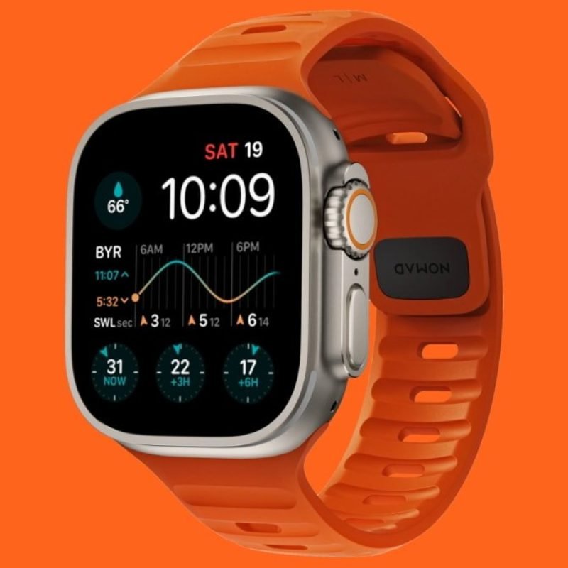 50503-99351-nomad-ultra-orange-band-xl.jpg